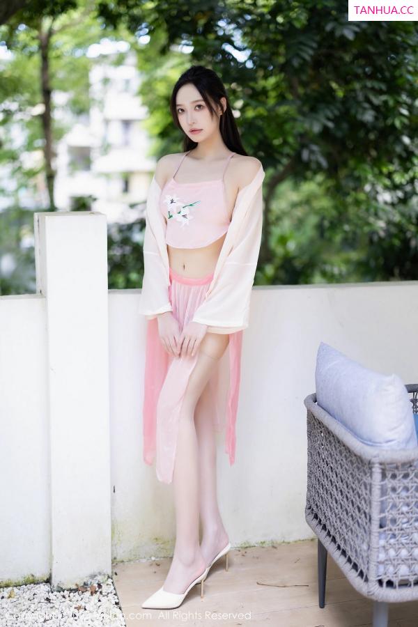 郑颖姗  [XiuRen]高清写真图 2023.07.26 No.7139 郑颖姗Bev 妩媚动人第38张图片